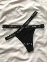 شورت بکلس بندی فینتو کد ۲۲۰۵ - Image 7