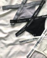 شورت بکلس بندی فینتو کد ۲۲۰۵ - Image 3
