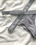 شورت بکلس بندی فینتو کد ۲۲۰۵ - Image 5