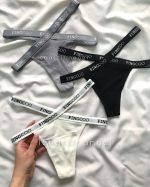 شورت بکلس بندی فینتو کد ۲۲۰۵