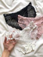 شورت فانتزی Love Secret