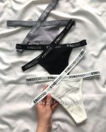 شورت بکلس بندی فینتو کد ۲۲۰۵ - Image 2