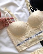 ست برالت کُرستی😍 - Image 7