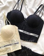 ست برالت کُرستی😍 - Image 3