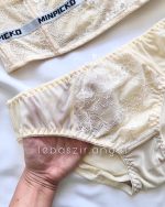 ست برالت کُرستی😍 - Image 9