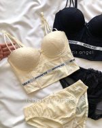 ست برالت کُرستی😍 - Image 6