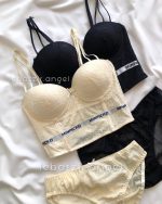 ست برالت کُرستی😍