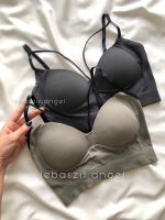نیمتنه اسپرت کاپدار - Image 2