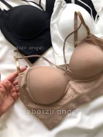 نیمتنه اسپرت کاپدار - Image 3