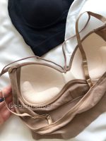 نیمتنه اسپرت کاپدار - Image 5