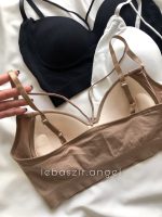 نیمتنه اسپرت کاپدار - Image 4