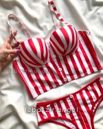 ست اسفنجی دکلته😍 - Image 8