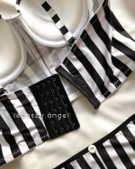 ست اسفنجی دکلته😍 - Image 7