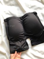 شورت پروتز باسن و بغل ران کد 9901😈