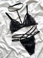 ست فانتزی هارنسی