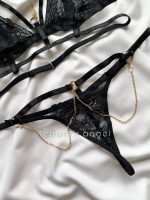 ست فانتزی هارنسی - Image 3