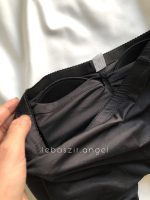 شورت پروتز باسن و بغل ران کد 9901😈 - Image 4