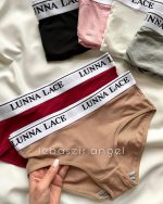 ست نیمتنه و شورت اسپرت کبریتی - Image 2