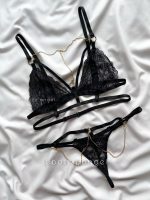 ست فانتزی هارنسی