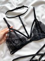 ست فانتزی هارنسی - Image 3