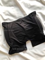 شورت پروتز باسن و بغل ران کد 9901😈 - Image 2