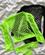 ست زنبوری فیشنت