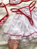 ست کاستوم پرستاری - Image 2