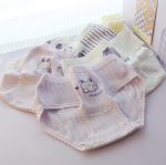 پک  شورت نخی کبریتی توت یاسی - Image 2