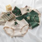 پک شورت کبریتی دایناسور - Image 3