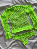 ست زنبوری فیشنت - Image 2