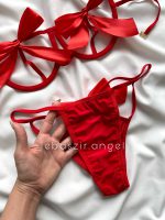 ست فانتزی پاپیون - Image 4