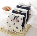 پک  شورت نخی کبریتی - Image 4