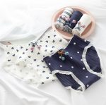 پک  شورت نخی کبریتی - Image 2