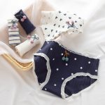 پک  شورت نخی کبریتی - Image 3