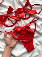 ست فانتزی پاپیون - Image 3