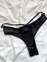 شورت فانتزی بندی ستاره کد 267