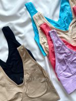 نیمتنه سیملس - Image 3