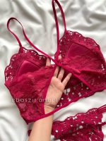 ست برالت گیپور - Image 5