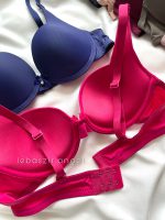 سوتین اسفنجی کد 661 - Image 4