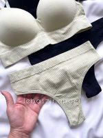 ست اسپرت کاپدار - Image 5