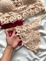 ست برالت گیپور - Image 4