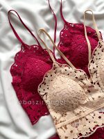 ست برالت گیپور - Image 3