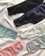 شورت کبریتی بکلس کد 5019 - Image 2