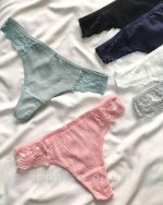 شورت کبریتی بکلس کد 5019