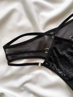 شورت فانتزی کد 268 - Image 3