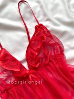 لباس خواب فانتزی - Image 3