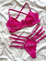 ست فانتزی فنردار
