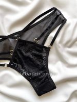 شورت فانتزی کد 268 - Image 2