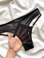 شورت فانتزی کد 268 - Image 4