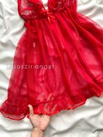 لباس خواب فانتزی - Image 2